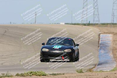 media/Apr-30-2022-CalClub SCCA (Sat) [[98b58ad398]]/Group 2/Race (Grapevine)/